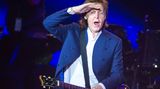 Paul McCartney