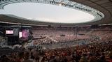 Olympiastadion