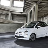 Warum verbessern, was funktioniert?