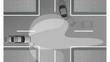 Neue Mercedes-Benz E-Klasse: Multibeam