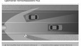 Neue Mercedes-Benz E-Klasse: Multibeam