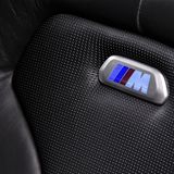 BMW M4 Coupé - der stärkste Buchstabe der Welt?