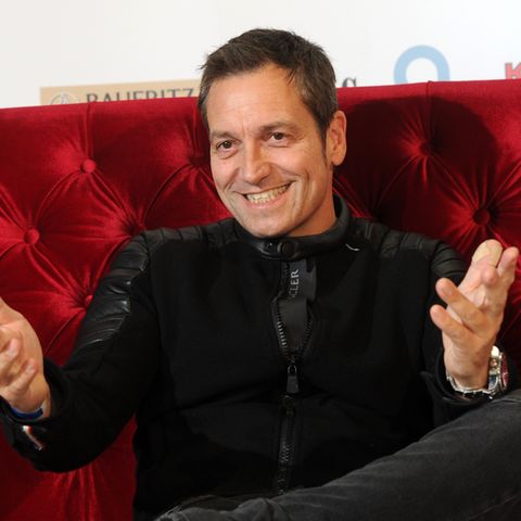 Dieter Nuhr