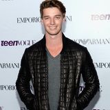 Er hat das Aussehen von Mama und den Nachnamen von Papa geerbt: Patrick Schwarzenegger ist der Sohn von Kennedy-Nichte Maria Shriver und Schauspieler Arnold Schwarzenegger. Auf der Leinwand konnte der 21-Jährige bisher keine großen Erfolge feiern, dafür ist er als Model äußerst gefragt, warb unter anderem für Designer Tom Ford.