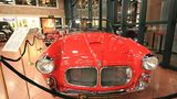 Fiat 1100 Turismo Veloce (1959)