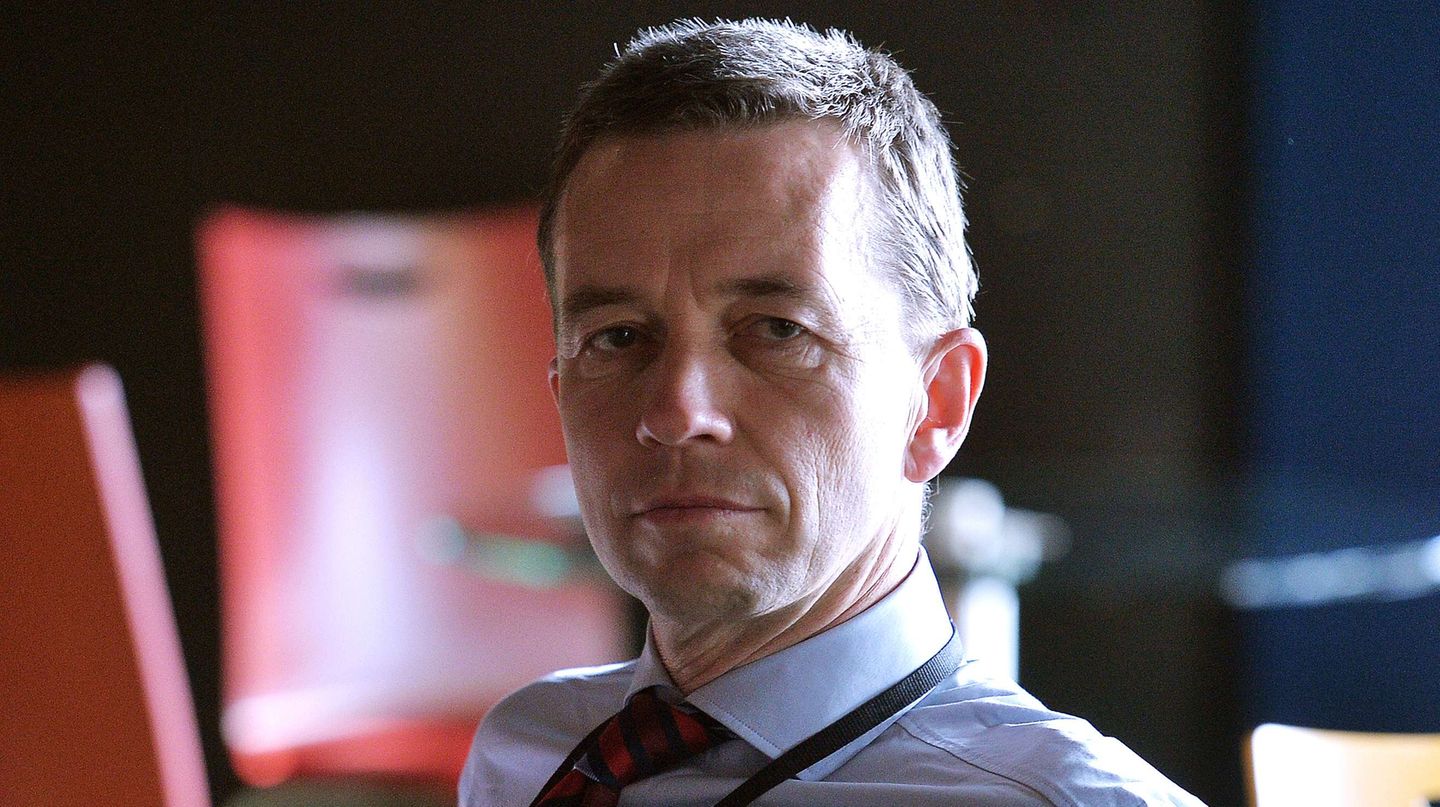 Bernd Lucke