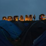 Roskilde Festival 2015: Melodien für Millionen