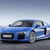 Der Basispreis beträgt 165.000 Euro