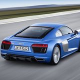 Nach 3,5 Sekunden fällt die 100-km/h-Marke