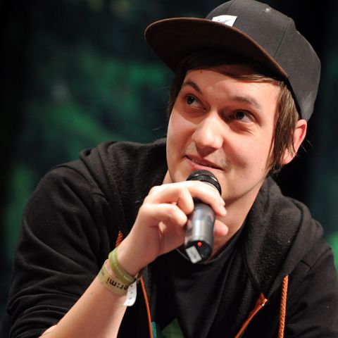 Das Merkel-Interview von Videoblogger Florian Mundt, alias LeFloid, wird mit Spannung erwartet. Die Bundeskanzlerin hat noch nie zuvor einem YouTuber Rede und Antwort gestanden