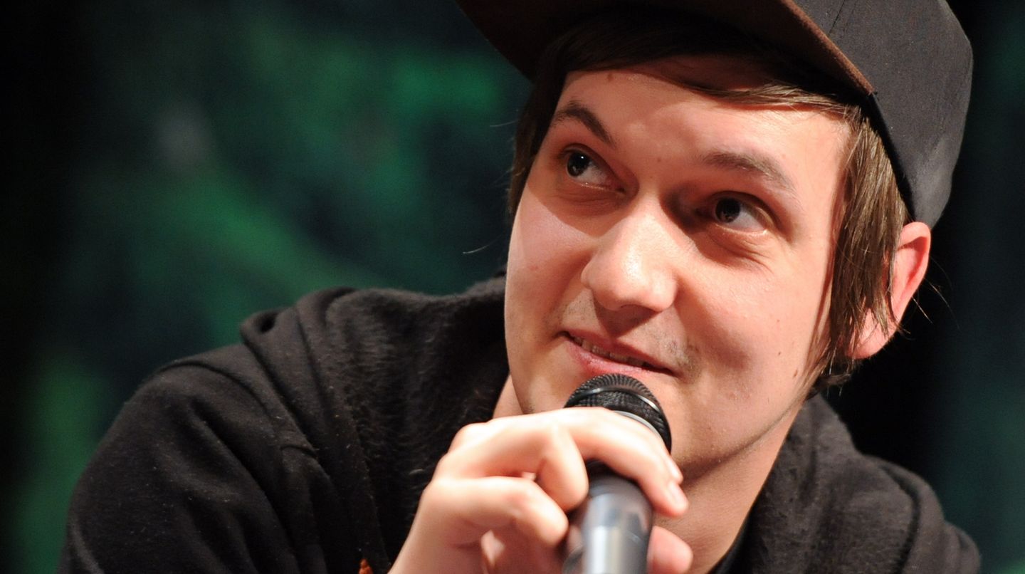 Das Merkel-Interview von Videoblogger Florian Mundt, alias LeFloid, wird mit Spannung erwartet. Die Bundeskanzlerin hat noch nie zuvor einem YouTuber Rede und Antwort gestanden