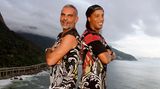 Vor allem Musiker und Sportler gehörten zur Kundschaft von Ed Hardy. Der brasilianische Fußballstar Ronaldinho entwarf 2011 eine eigene Linie für die Marke. Im gleichen Jahr verkaufte Christian Audigier die Lizenzen für 55 Millionen Dollar an die Iconix Brand Group Inc.