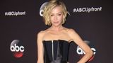 Schauspielerin Portia de Rossi litt jahrelang an Magersucht. 2010 machte die Frau von Moderatorin Ellen DeGeneres ihr Schicksal in dem Buch "Unbearable Lightness" öffentlich. Auch heute wirkt de Rossi noch erschreckend dünn.