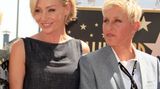 Portia de Rossi