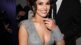 Cheryl Fernandes