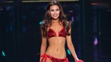 Miss Hawaii, Emma Wo