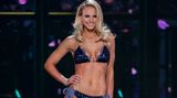 Miss Kentucky, Katie George
