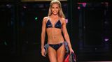 Miss Virginia, Laura Jordan Puleo