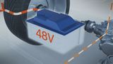 Der Lithium-Ionen-Akku hat noch einiges an Potential
