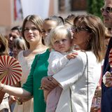 Caroline von Hannover