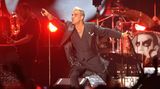Robbie Williams