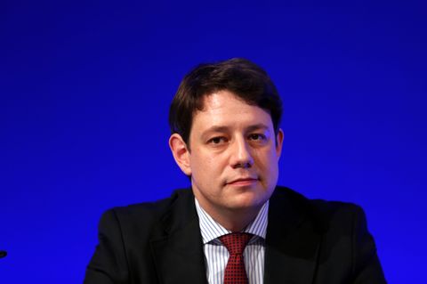 Philipp Mißfelder