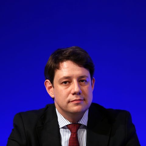 Philipp Mißfelder