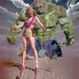 Bildband von Sebastian Krüger: Face2Face