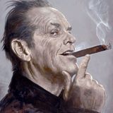 Bildband von Sebastian Krüger: Face2Face