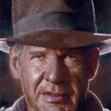 Bildband von Sebastian Krüger: Face2Face