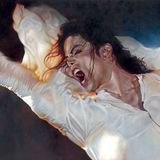 Bildband von Sebastian Krüger: Face2Face