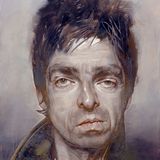 Bildband von Sebastian Krüger: Face2Face