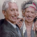 Bildband von Sebastian Krüger: Face2Face