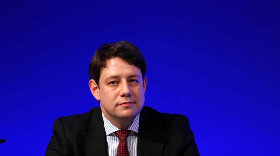 Philipp Mißfelder