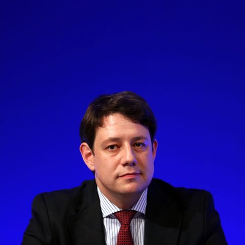 Philipp Mißfelder
