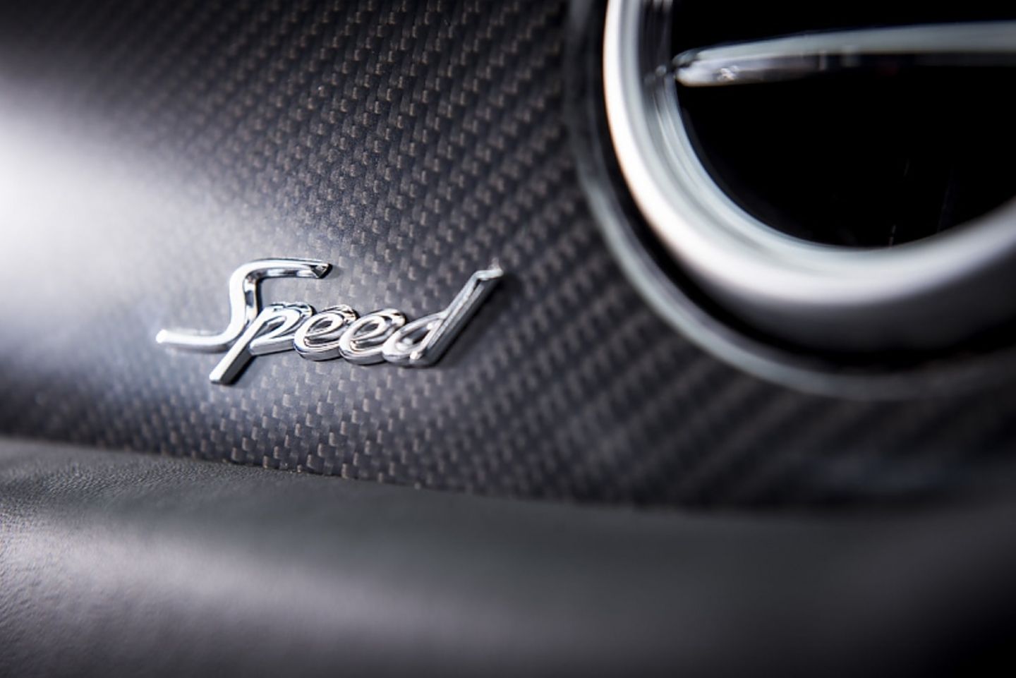 Bentley Continental GT Speed Modelljahr 2016 - exklusiv auch im Innern