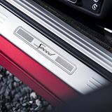 Bentley Continental GT Speed Modelljahr 2016