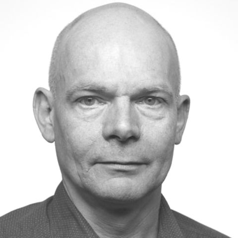 Hans-Martin Tillack