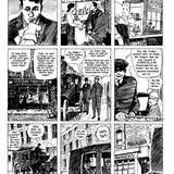 "From Hell"-Neuauflage: Jack the Ripper lebt - willkommen in der Hölle