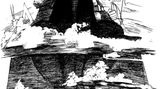 "From Hell"-Neuauflage: Jack the Ripper lebt - willkommen in der Hölle