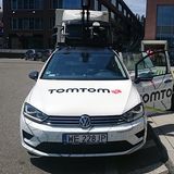 In fünf Jahren sollen alle Kategorie 4-Straßen geschafft sein.