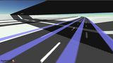 Die 3D-Karten des TomTom Mobile Mappings.