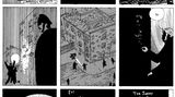 "From Hell"-Neuauflage: Jack the Ripper lebt - willkommen in der Hölle
