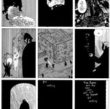 "From Hell"-Neuauflage: Jack the Ripper lebt - willkommen in der Hölle