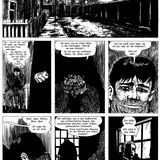 "From Hell"-Neuauflage: Jack the Ripper lebt - willkommen in der Hölle