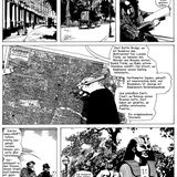 "From Hell"-Neuauflage: Jack the Ripper lebt - willkommen in der Hölle