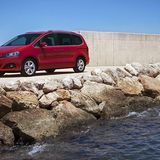 Ab 29.965 Euro kostet er.