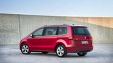 Mit seinem 1,4 Liter großen Benzinmotor ist er 200 km/h schnell.