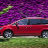 1,72 Meter hoch und...