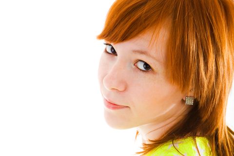 Bravo-Tipp 38 lautete: "Guck Jungs eher immer leicht von unten an . Das wirkt am süßesten auf Typen!" - die Zeitschrift musste für ihre Tipps reichlich Häme einstecken.